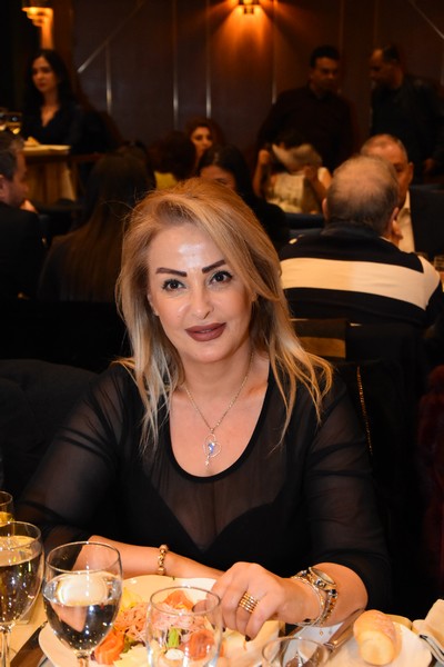 Richard Clayderman au Casino Du Liban